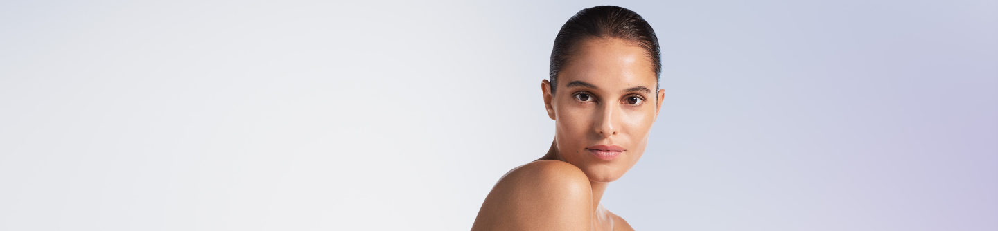 Por necessidade Por necessidade