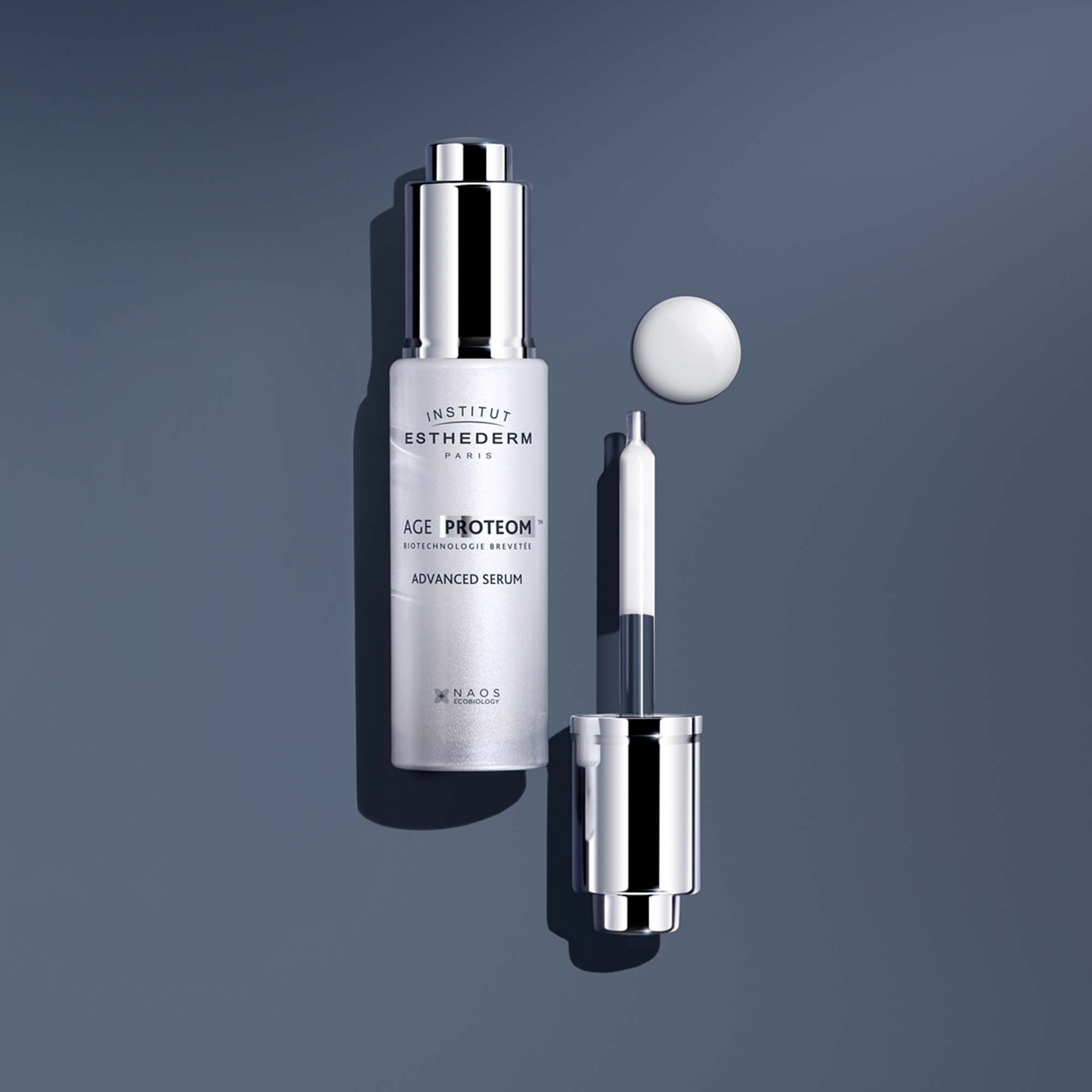 AGE PROTEOM S&Eacute;RUM 30 ml