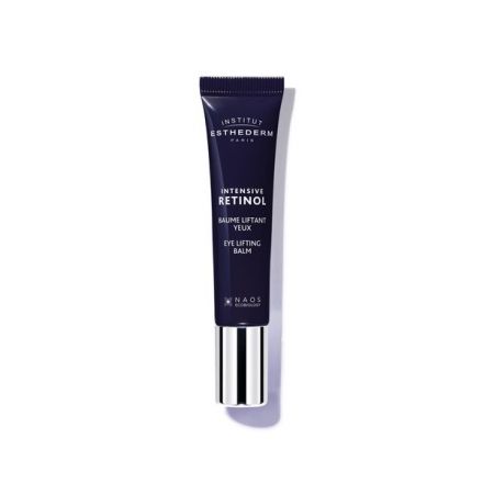 RETINOL B&Aacute;LSAMO DE OLHOS 15 ml