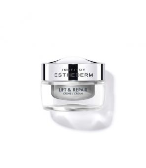 LIFT&REPAIR CREME REFIRMANTE 50 ml