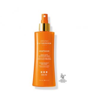 ADAPTASUN SPRAY FORTE (***)