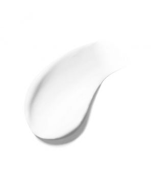 RETINOL CREME