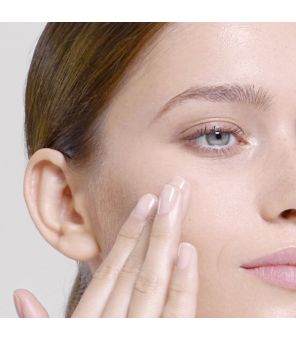 Vitamine C Gel-Crème