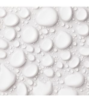 OSMOCLEAN ÁGUA MICELAR