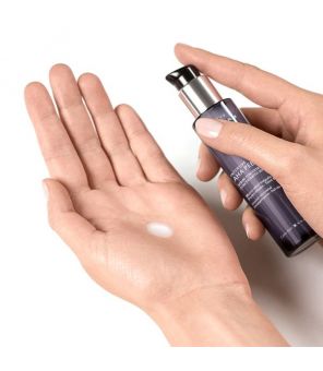 AHA PEEL SÉRUM CONCENTRADO