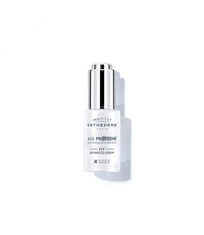 AGE PROTEOM EYE ADVANCED SERUM