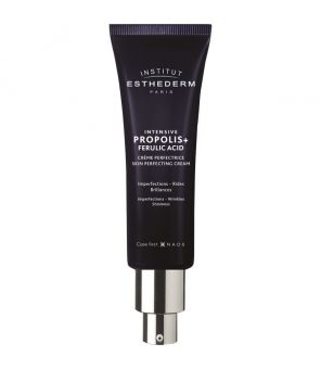 PROPOLIS+ FERULIC ACID CREME 50 ml