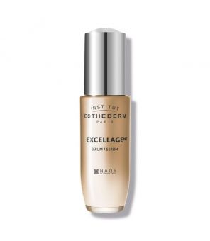 EXCELLAGEᴺᵀ SÉRUM
