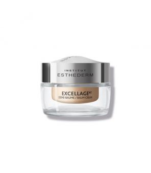 EXCELLAGEᴺᵀ CREME BÁLSAMO