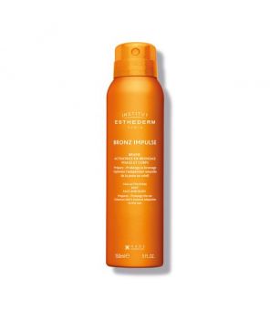 BRONZ IMPULSE BRUMA
