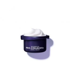 PRO-COLLAGEN+ CREME