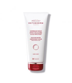 ESFOLIANTE CORPORAL SUAVE