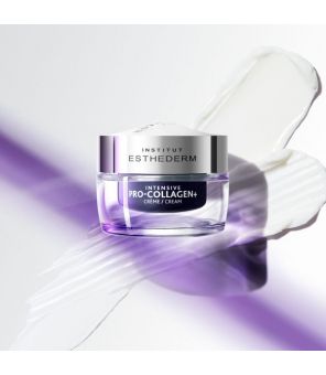 PRO-COLLAGEN+ CREME