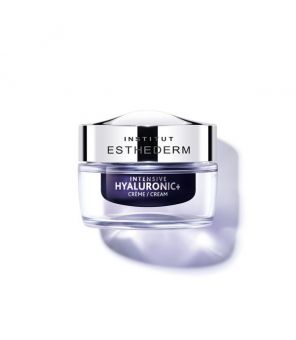 HYALURONIC+ CREME
