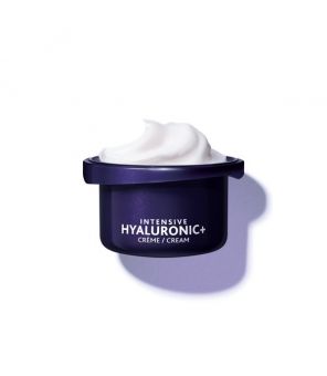 HYALURONIC+ CREME