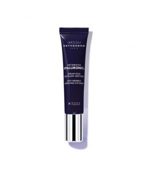 HYALURONIC+ SÉRUM DE OLHOS