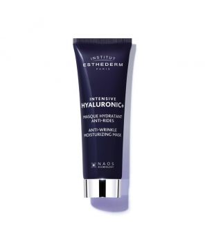HYALURONIC+ MÁSCARA