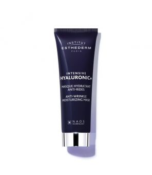 HYALURONIC+ MÁSCARA