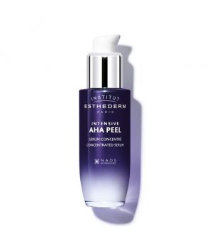 AHA PEEL SÉRUM CONCENTRADO