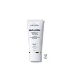 PHOTO REVERSE CUIDADO PROTETOR ANTIMANCHAS 50 ml