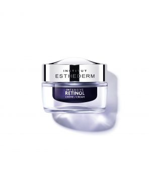 RETINOL CREME