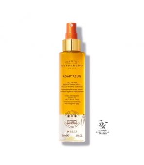 ESTHEDERM ADAPTASUN EAU SOLAIRE 150ML