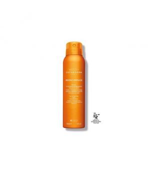 BRONZ IMPULSE BRUMA 150 ml