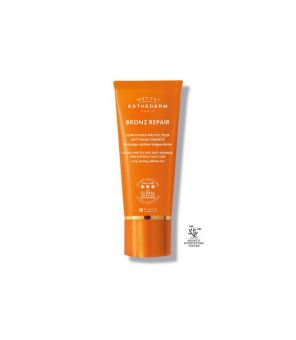 BRONZ REPAIR CREME FORTE (***) 50 ml