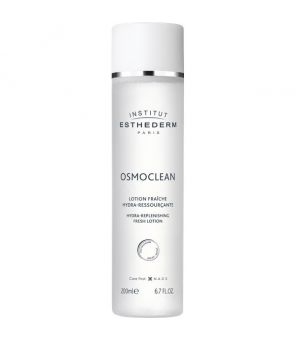 OSMOCLEAN LOÇÃO HIDRATANTE