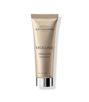 EXCELLAGEᴺᵀ CREME DE MÃOS