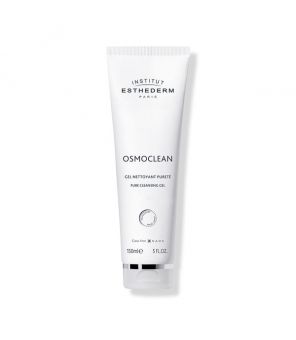 OSMOCLEAN GEL DE LIMPEZA PURIFICANTE