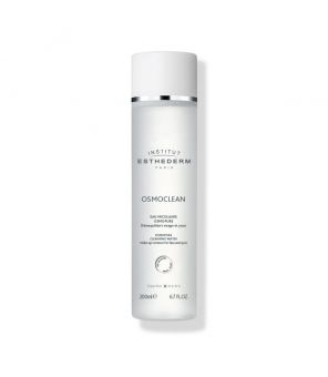 OSMOCLEAN ÁGUA MICELAR