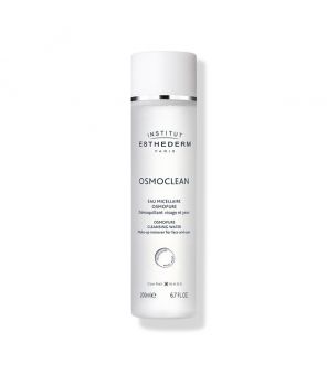 OSMOCLEAN ÁGUA MICELAR