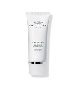 Pure System Pore Refiner Concentrate