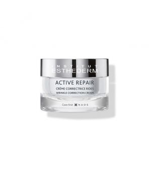 ACTIVE REPAIR CREME CORRETOR DE RUGAS