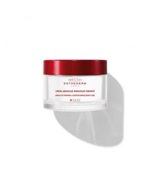 CREME ENVOLVENTE ADELGAÇANTE E REFIRMANTE 200 ml