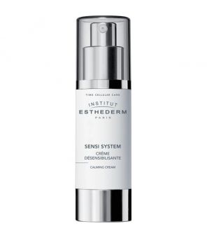 SENSI SYSTEM CREME DESSENSIBILIZANTE 50 ml