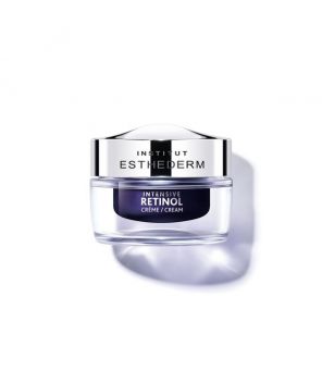 RETINOL CREME 50 ml