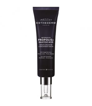 PROPOLIS+ SALICYLIC ACID SÉRUM CONCENTRADO 30 ml
