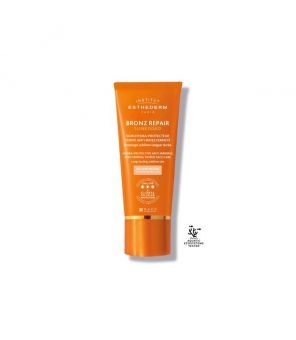 BRONZ REPAIR SUNKISSED CREME FORTE (***) 50 ml