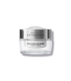 EAU CELLULAIRE CREME 50 ml
