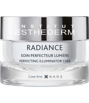 Radiance Perfecting Radiance Skincare 50 ml