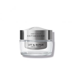 LIFT&REPAIR CREME REFIRMANTE 50 ml