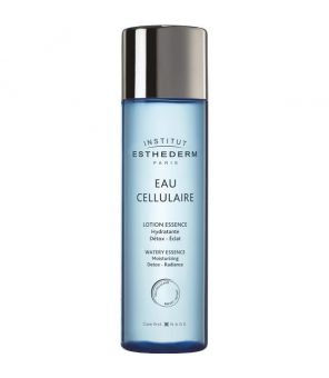 EAU CELLULAIRE ESSÊNCIA 125 ml