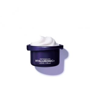 HYALURONIC+ CREME