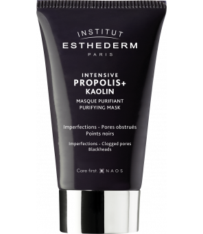 PROPOLIS+ KAOLIN MÁSCARA PURIFICANTE
