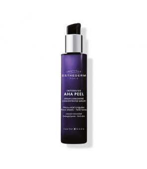 AHA PEEL SÉRUM CONCENTRADO