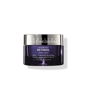 RETINOL CREME