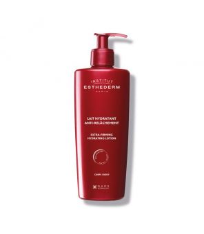 LEITE ULTRAREFIRMANTE 200 ml