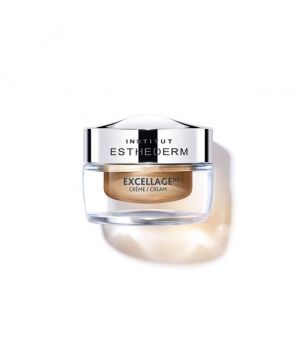 EXCELLAGEᴺᵀ CREME 50 ml